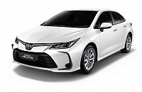 รถแท็กซี่ขอนแก่น